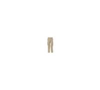 MASCOT Mascot Pantalon avec poches genoux, tissu stretch, taille 82C46, kaki clair Quantité:1