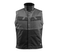 MASCOT Mascot Veste Kilmore anthracite foncé/noir Taille L Quantité:1