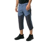 Mascot Pantalon 3/4 Knee Pad Pockets Customized 22249