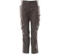 Mascot Pantalon Accelerate 18478-230 C52/82