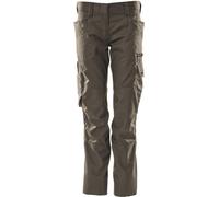 Mascot Pantalon Accelerate 18488-230 C46/76