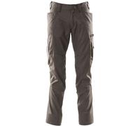 Mascot Pantalon Accelerate 18779-230 C48/82