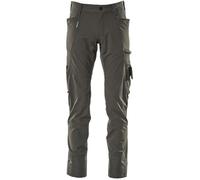 Mascot Advanced 17279 Pants Gris 43 / 30