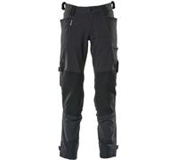 Mascot Pantalon avecit poches genouillères Advanced 17079-311 C47/90