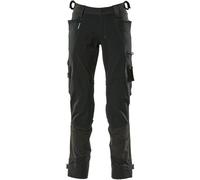Mascot Pantalon avecit poches genouillères Advanced 17079-311 C48/76