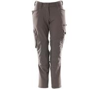 Mascot Pantalon mit Poches genouillères Accelerate 18078-511 C56/76