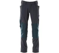 Mascot Pantalon mit Poches genouillères Accelerate 18079-511 C45/82