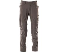 Mascot Pantalon mit Poches genouillères Accelerate 18079-511 C60/90
