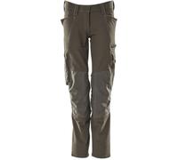 Mascot Pantalon mit Poches genouillères Accelerate 18088-511 C42/82