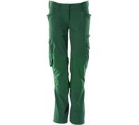 Mascot Pantalon mit Poches genouillères Accelerate 18088-511 C52/76