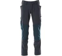 Mascot Pantalon mit Poches genouillères Accelerate 18179-511 C44/82