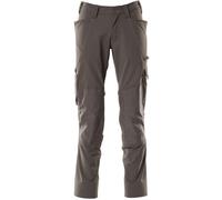 Mascot Pantalon mit Poches genouillères Accelerate 18179-511 C56/82