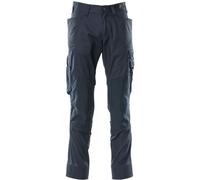 Mascot Pantalon mit Poches genouillères Accelerate 18379-230 C43/82