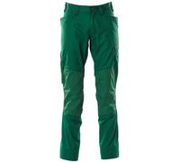 Mascot Pantalon mit Poches genouillères Accelerate 18379-230 C56/82