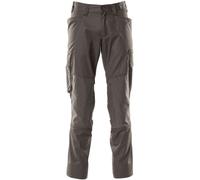 Mascot Pantalon mit Poches genouillères Accelerate 18379-230 C62/82