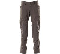Mascot Pantalon mit Poches genouillères Accelerate 18479-311 C50/76