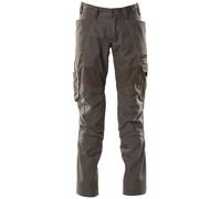 Mascot Pantalon mit Poches genouillères Accelerate 18579-442 C49/82