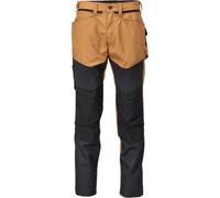 Mascot Pantalon mit Poches genouillères Customized 22479-230 C45/82