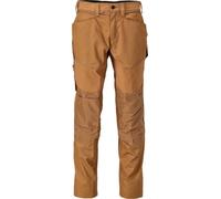 Mascot Pantalon mit Poches genouillères Customized 22479-230 C46/90