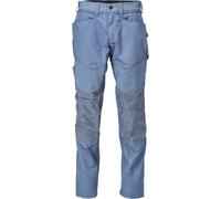 Mascot Pantalon mit Poches genouillères Customized 22479-230 C49/76
