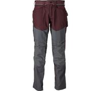 Mascot Pantalon mit Poches genouillères Customized 22479-230 C50/90