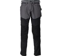 Mascot Pantalon mit Poches genouillères Customized 22479-230 C51/82