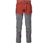 Mascot Pantalon mit Poches genouillères Customized 22479-230 C54/90