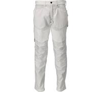 Mascot Pantalon mit Poches genouillères Customized 22479-230 C56/76
