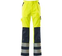 Mascot Pantalon mit Poches genouillères Olinda Safe Compete 07179-470 C54/90