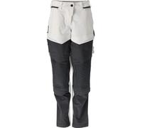 Mascot Pantalon mit Poches genouillères, peintre Customized 22078-605 C48/76