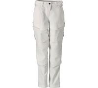 Mascot Pantalon mit Poches genouillères, peintre Customized 22078-605 C48/82