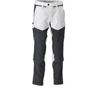 Mascot Pantalon mit Poches genouillères, peintre Customized 22079-605 C68/82