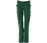 Mascot Pantalon mit Poches sur les cuisses Accelerate 18188-511 C42/76