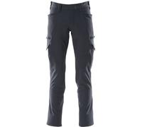 Mascot Pantalon mit Poches sur les cuisses Accelerate 18279-511 C48/90