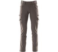 Mascot Pantalon mit Poches sur les cuisses Accelerate 18279-511 C58/82