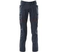 Mascot Pantalon mit Poches sur les cuisses Accelerate 18679-442 C48/76
