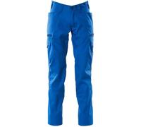Mascot Pantalon mit Poches sur les cuisses Accelerate 18679-442 C54/76