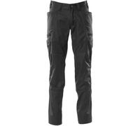 Mascot Pantalon mit Poches sur les cuisses Accelerate 18679-442 C62/90
