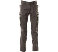 Mascot Pantalon mit Poches sur les cuisses Accelerate 18679-442 C64/82