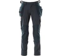 Mascot Pantalon mit Poches suspendues Accelerate 18031-311 C46/76