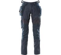 Mascot Pantalon mit Poches suspendues Accelerate 18531-442 C50/76