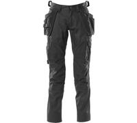 Mascot Pantalon mit Poches suspendues Accelerate 18531-442 C54/82