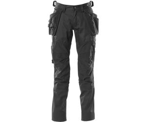 Mascot Pantalon mit Poches suspendues Accelerate 18531-442 C54/82