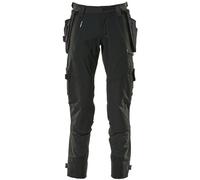 Mascot Pantalon mit Poches suspendues Advanced 17031-311 C54/82