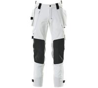 Mascot Pantalon mit Poches suspendues Advanced 17031-311 C58/90