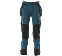 Mascot Pantalon mit Poches suspendues Advanced 17031-311 C68/82
