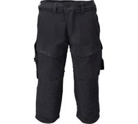 Mascot Pantalon trois-quarts avecit poches genouillères Customized 22249-605 C51