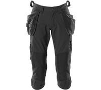 Mascot Pantalon trois-quarts avecit Poches suspendues Accelerate 18249-311 C51