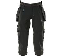 Mascot Pantalon trois-quarts avecit Poches suspendues Advanced 17049-311 C54