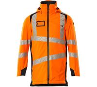 Mascot Parka Accelerate Safe 19030-449 4XL